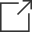 External Link Icon